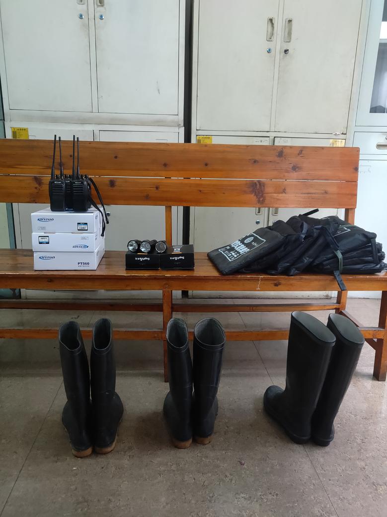 景焦能源煉焦一廠全力以赴做好防洪防汛工作3.jpg 景焦能源煉焦一廠全力以赴做好防洪防汛工作3.jpg