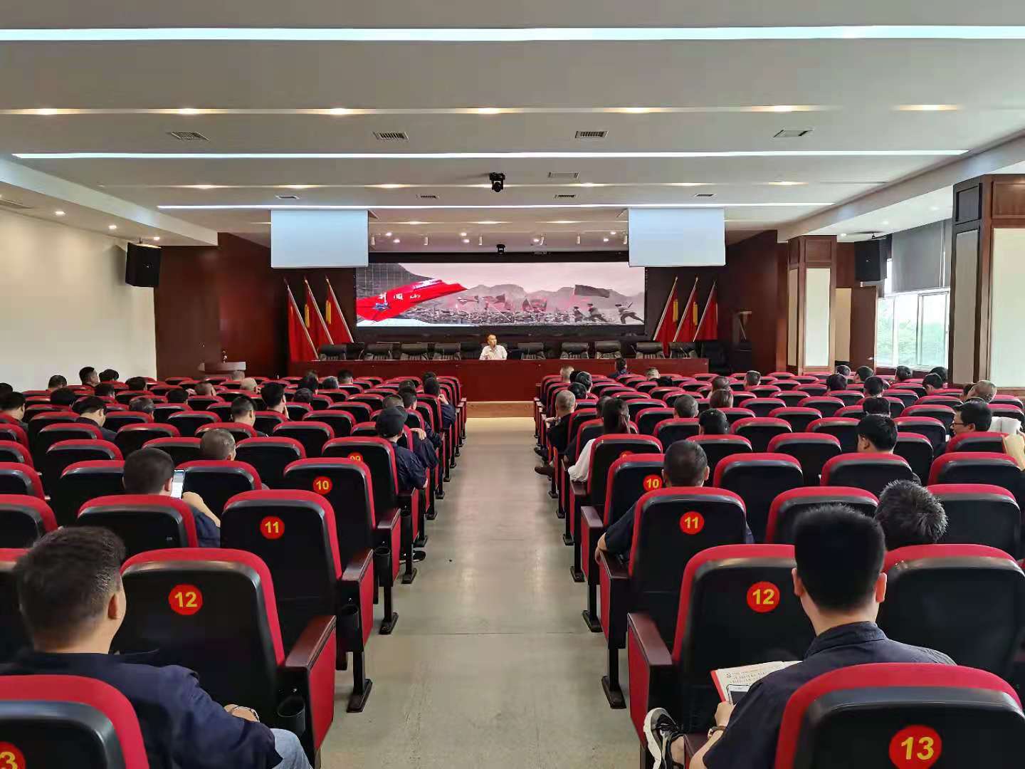 3bd1e1bc83a0daa58be2db8054eef7a.jpg 3bd1e1bc83a0daa58be2db8054eef7a.jpg