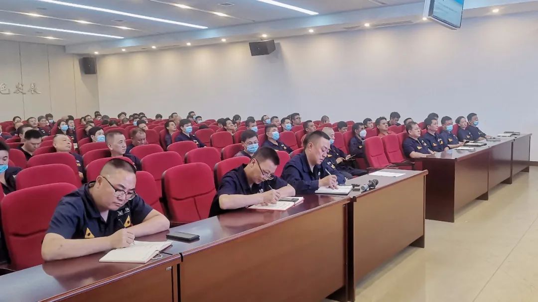 微信圖片_20220810155523.jpg 微信圖片_20220810155523.jpg