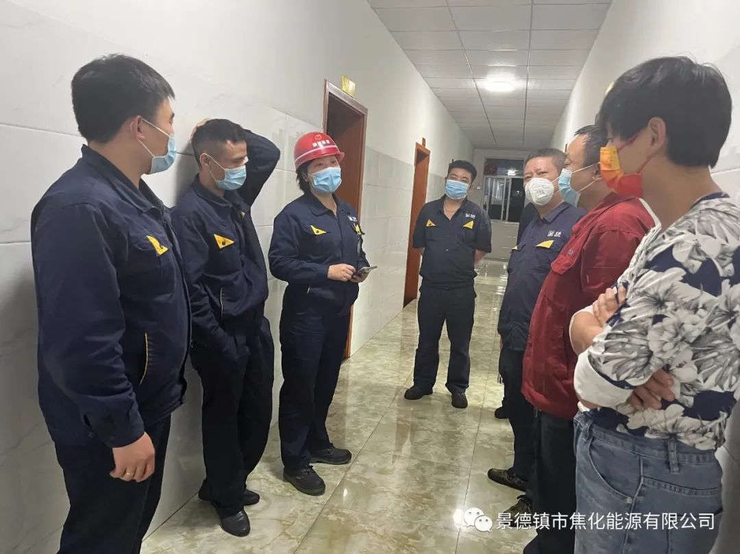 640 (4).jpg 640 (4).jpg