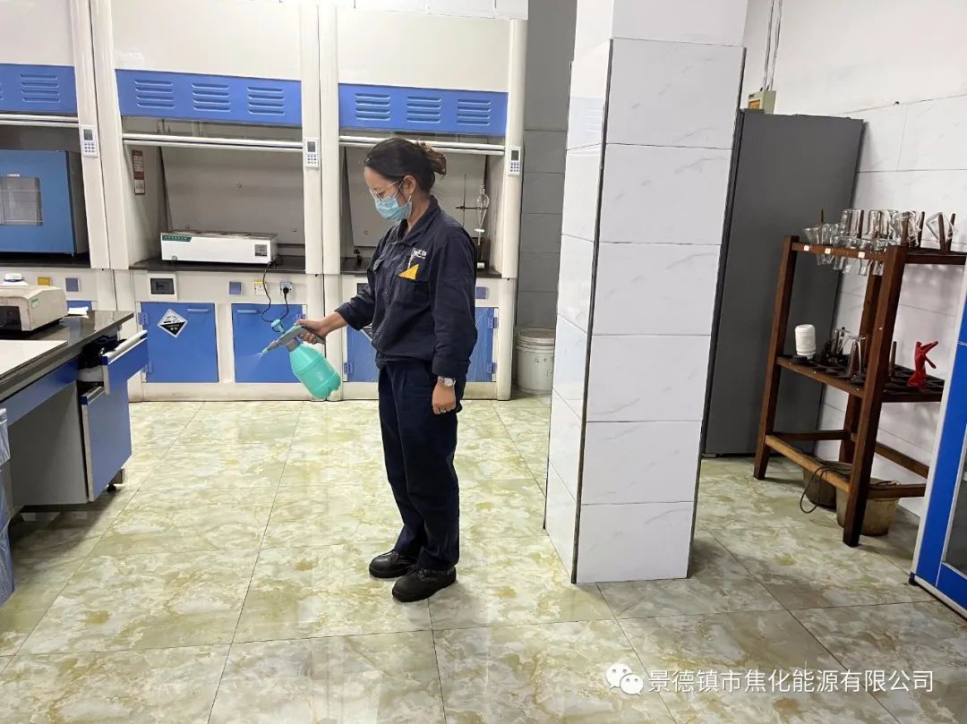 640 (3).jpg 640 (3).jpg