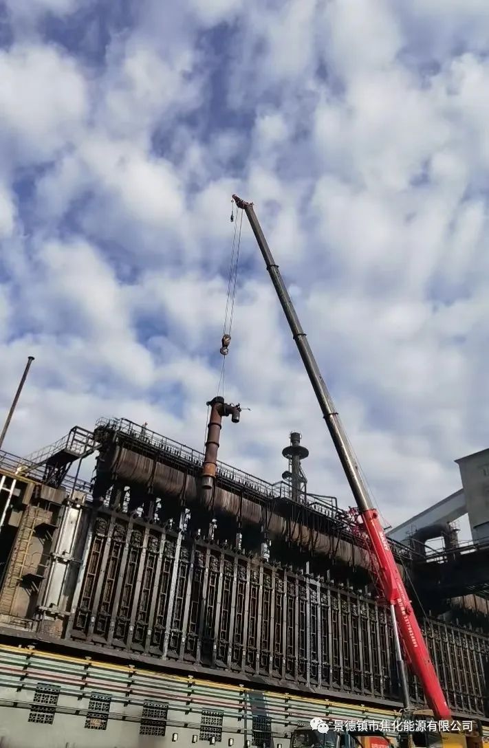 640 (4).jpg 640 (4).jpg