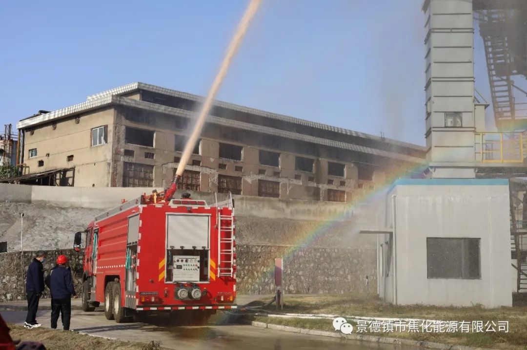 1671866973808.jpg 1671866973808.jpg